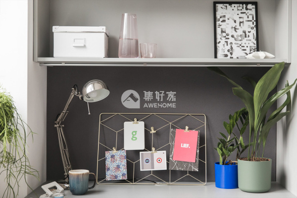 纽卡斯尔大学学生住宿：为你提供舒适的居住环境和便利的生活设施