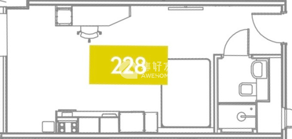 ual切尔西艺术学院纯艺：探究艺术之纯粹