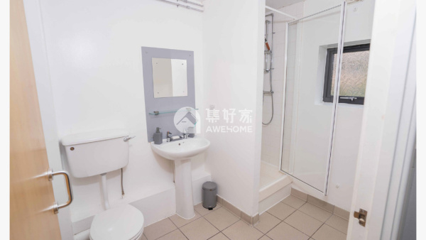 探寻赫尔大学的邮编之谜