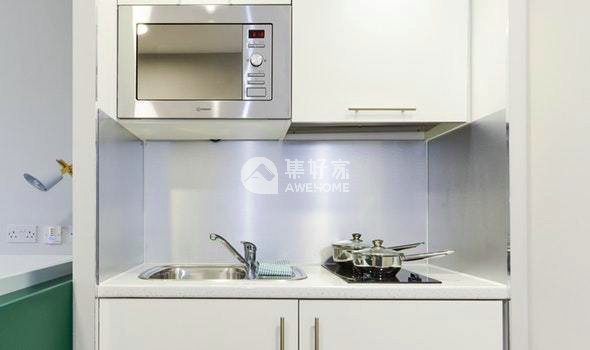 卡迪夫城市大学研究生学费：了解费用结构与支付方式