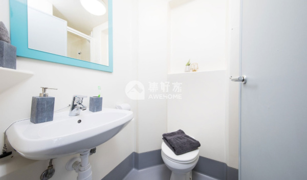 曼彻斯特大学女生多吗？揭秘这所学府的性别构成