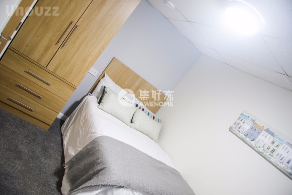 诺丁汉大学交换生学费：深度解析与全面分析