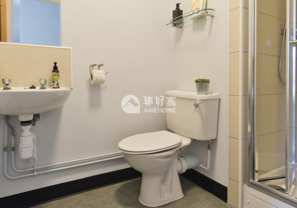 【林肯租房】林肯租房有哪些需要注意的地方