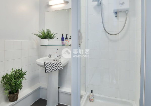 【博尔顿租房】博尔顿租房有什么攻略