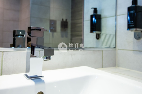 迈尔斯城：一个建在奇幻大陆的繁荣之都