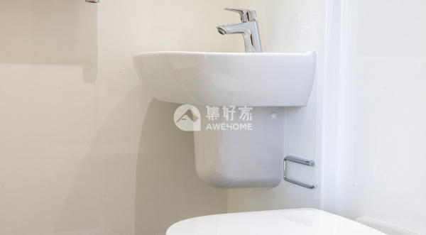 解析伯恩茅斯老板：英国足球界的佼佼者