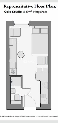 罗丝布鲁佛学院：探寻知识的殿堂