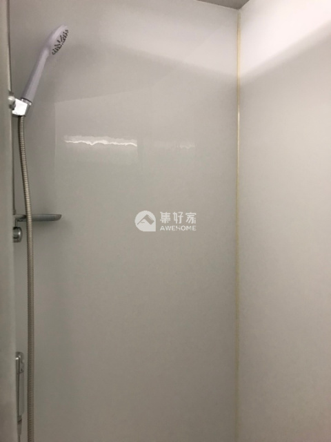 格洛斯特 立石