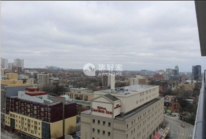 探索米德尔斯堡地理位置的奇妙之旅