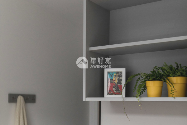 剑桥房租多少英镑？揭秘英国名校城市的租房价格