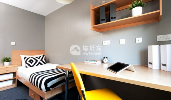 【伦敦租房】格林威治大学租房有什么需要注意的地方