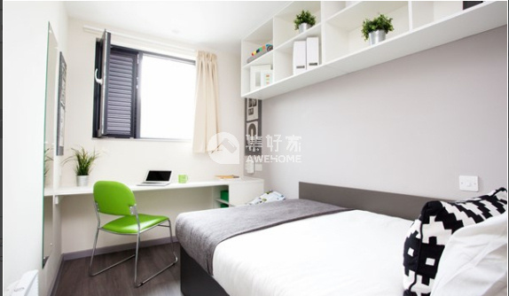 了解伯恩茅斯大学申请条件，开启优秀之旅
