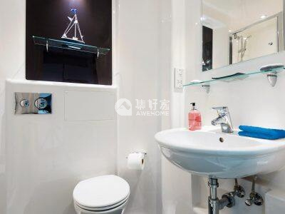 【利物浦租房】利物浦留学租房有什么建议