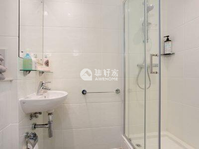 巴斯大学在国内的认可度