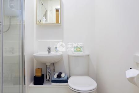 lomo公寓：追求简约生活的理想居所