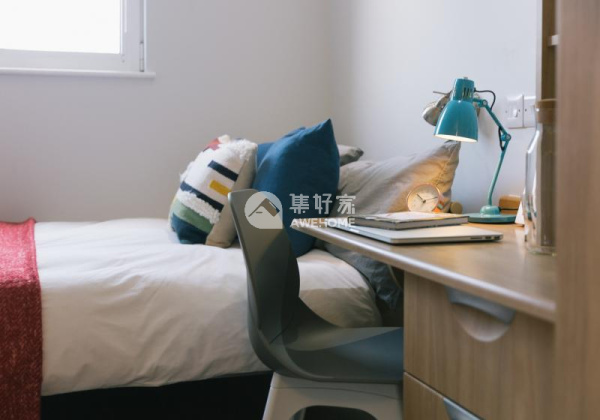 【伦敦租房】贝斯沃特学院留学生如何租房