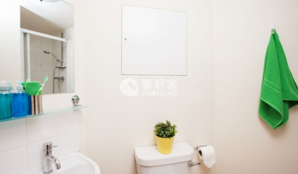 伯明翰小镇：英国历史与文化浓缩