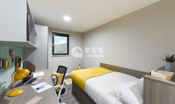 伯明翰大学距离伦敦有多远？详细分析