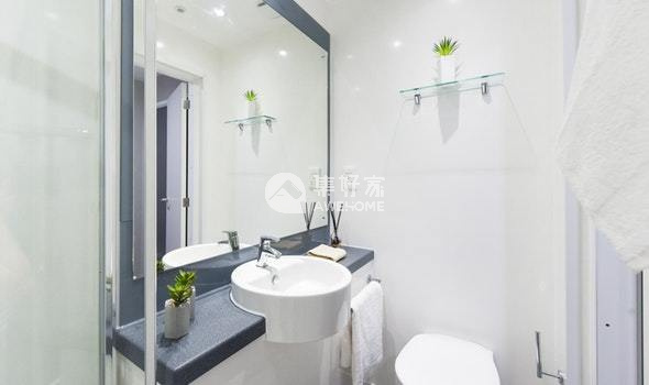 帝国理工学院：了解学费和生活费情况，助你规划留学生活