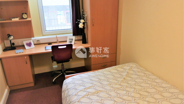 kcl本科预科申请时间