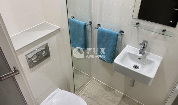 【伦敦租房】东伦敦大学附近租房有哪些指南