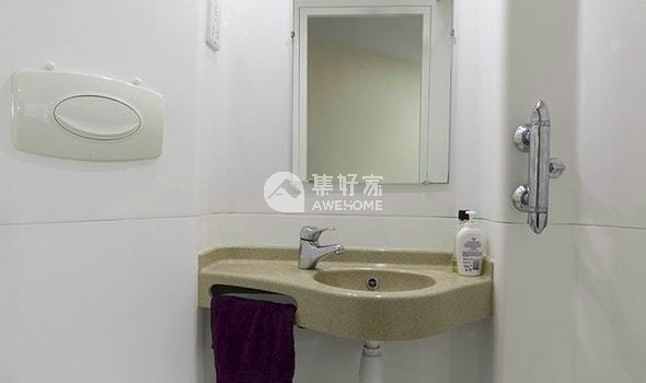 埃克塞特学费之谜：为何如此昂贵？