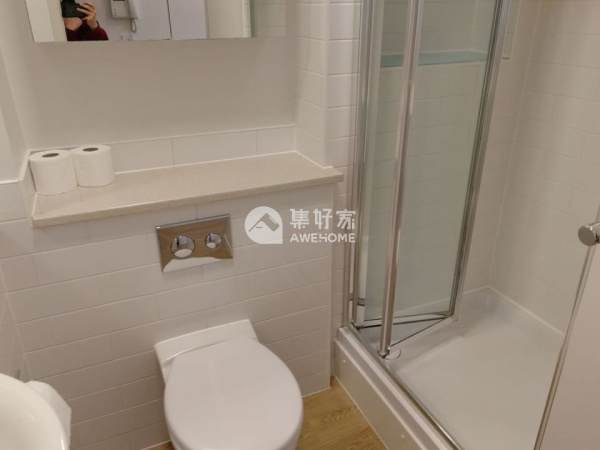 爱丁堡租房信息