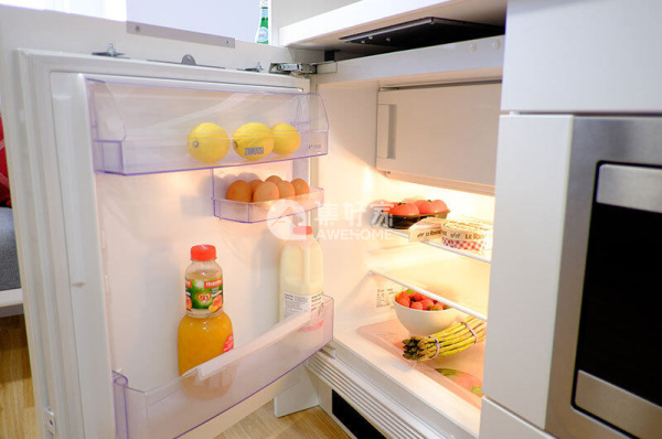探索格拉斯哥大学公寓租赁:一窥市区中最佳栖息地