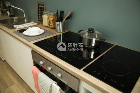 博尔顿学校：塑造未来的教育之家