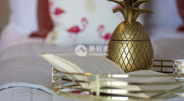 【伦敦租房】布鲁内尔大学附近租房有哪些攻略指南