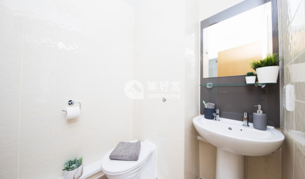 巴斯大学相当于中国什么大学