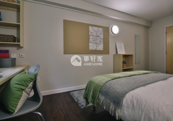 探索皇家音乐学院音乐教育的魅力