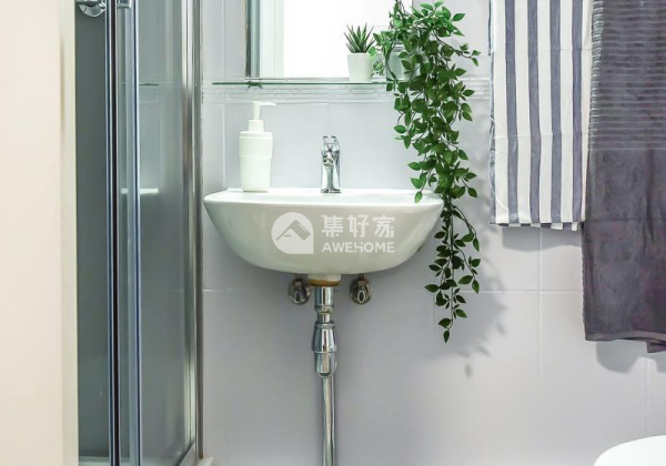 留学密德萨斯大学：开启全面发展的经历