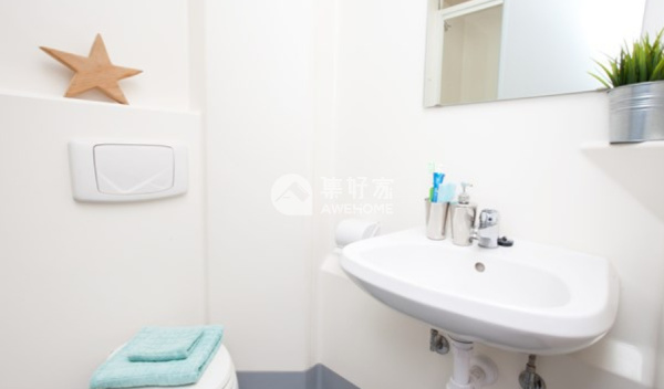 帝国理工学院生活费