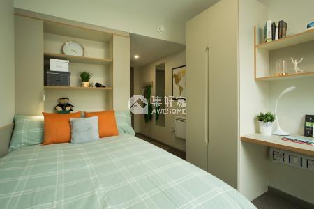 迈尔斯教育：助您追寻卓越教育之路