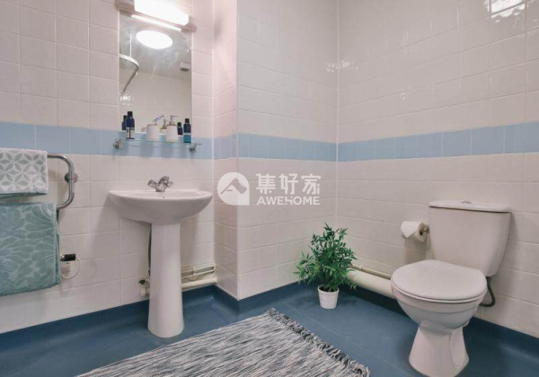 伯明翰大学宿舍的选择——你值得拥有的舒适栖息地