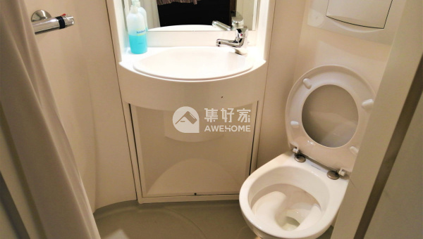 【曼彻斯特租房】INTO曼彻斯特中心留学如何租房