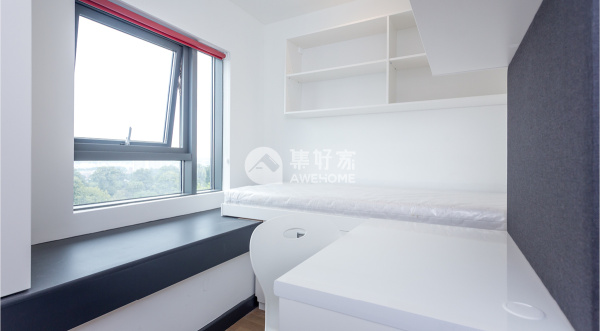 畅享便捷的利物浦租房中介服务