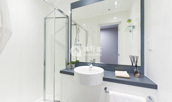 埃克塞特大学公寓家居——选择您理想的学生住宿方式