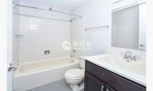 探究华威、杜伦、格拉斯哥三所大学的优势与特色