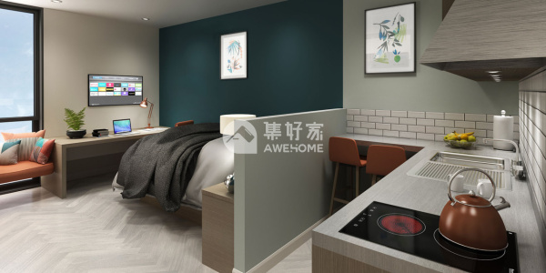 埃克塞特在英格兰吗？