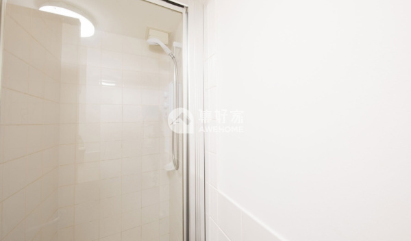 【伦敦租房】温布尔登艺术学院留学生如何租房