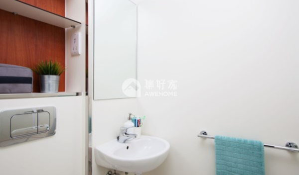 卡斯商学院：探寻商业智慧的殿堂