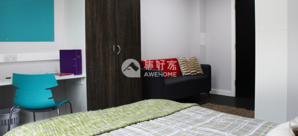 【考文垂租房】华威商学院租房有哪些需要注意的地方