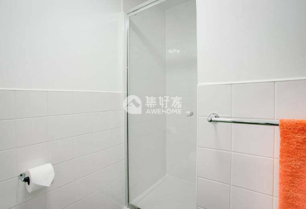 华威商学院：发展与魅力