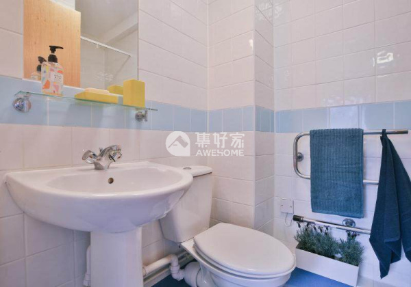 雷丁大学租房费用