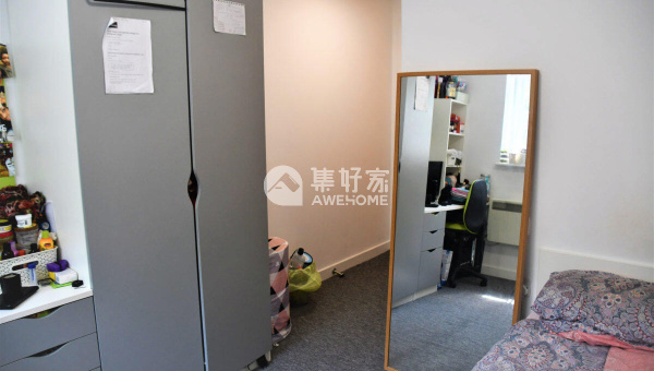 阿斯顿大学中外合作办学学费