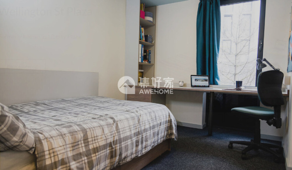阿伯丁大学QS专业排名：探寻优势与潜力