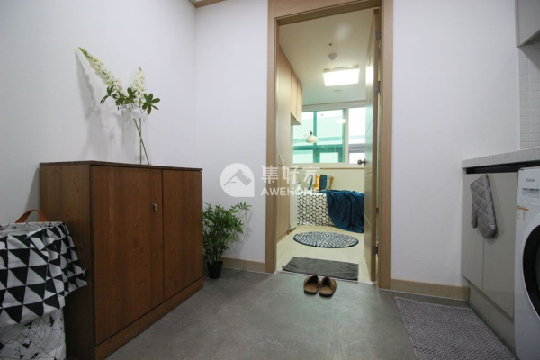 圣安德鲁斯大学附近公寓酒店：探索理想留宿地点