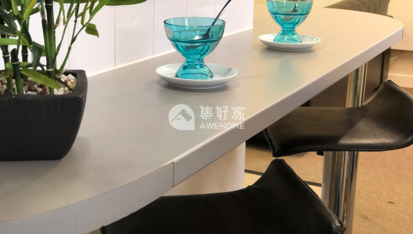 探究西伦敦大学排名：了解一所顶尖大学的综合评价
